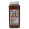 Blues Hog Blues Hog All Purpose Seasoning Rub 26 oz CP90810 - alternate 1
